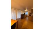Etagenwohnung Köln Rodenkirchen - 4 Zimmer, 120 m&sup2;, 2.400&euro; | Angebot:26602705