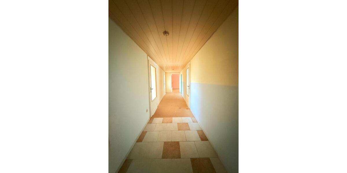 Etagenwohnung Schwarzenberg/Erzgebirge Erzgebirge - 5 Zimmer, 145 m&sup2;, 725&euro; | Angebot:26053231