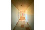 Etagenwohnung Schwarzenberg/Erzgebirge Erzgebirge - 5 Zimmer, 145 m&sup2;, 725&euro; | Angebot:26053231