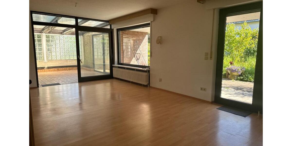 Wohnen auf Zeit Köln Kalk - 5 Zimmer, 14 m&sup2;, 625&euro; | Angebot:26537194