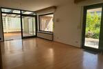 Wohnen auf Zeit Köln Kalk - 5 Zimmer, 14 m&sup2;, 625&euro; | Angebot:26537194
