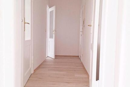 Wohnung Wittenberg Lutherstadt Reinsdorf - 3 Zimmer, 48 m&sup2;, 430&euro; | Angebot:11981832