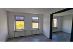 Etagenwohnung Geschendorf - 3 Zimmer, 82 m&sup2;, 650&euro; | Angebot:26479631