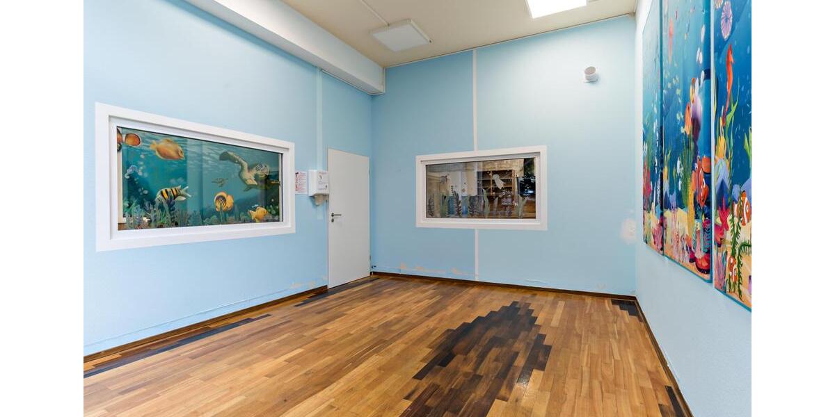 Gewerbeobjekt Bielefeld Mitte - 2.000&euro; | Angebot:19471651