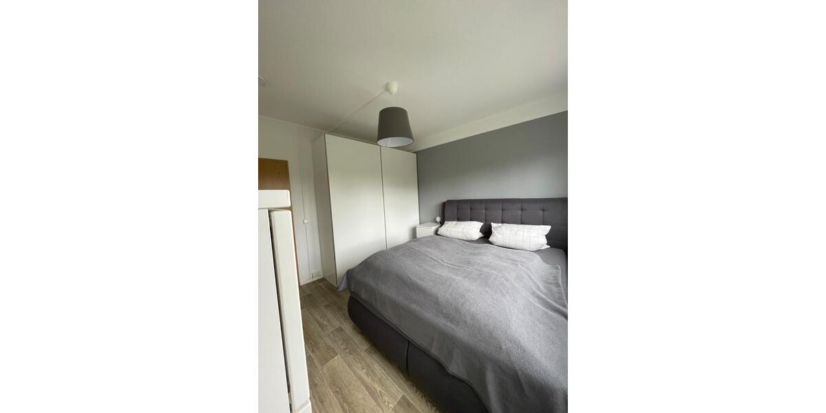 Etagenwohnung Freiberg - 2 Zimmer, 40 m&sup2;, 250&euro; | Angebot:26615618