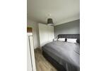 Etagenwohnung Freiberg - 2 Zimmer, 40 m&sup2;, 250&euro; | Angebot:26615618