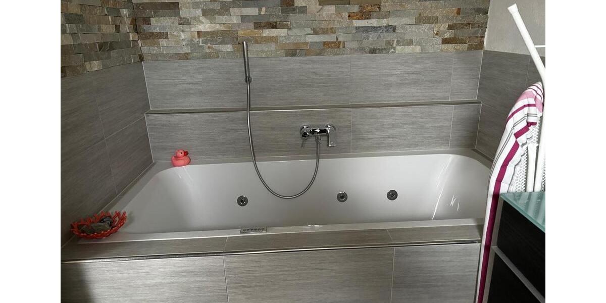 Maisonettenwohnung Nagel - 3 Zimmer, 86 m&sup2;, 700&euro; | Angebot:26036128