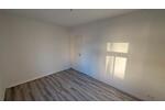 Etagenwohnung Eppendorf - 4 Zimmer, 96 m&sup2;, 795&euro; | Angebot:26272342