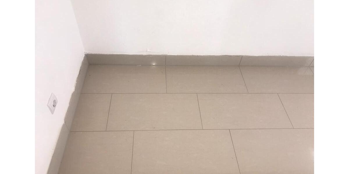 Terrassenwohnung Glött - 4 Zimmer, 109 m&sup2;, 950&euro; | Angebot:25809615