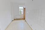 Etagenwohnung Pirna - 2 Zimmer, 47 m&sup2;, 339&euro; | Angebot:26649292