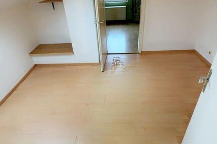 Wohnung Rottweil - 2 Zimmer, 31 m&sup2;, 310&euro; | Angebot:26253163