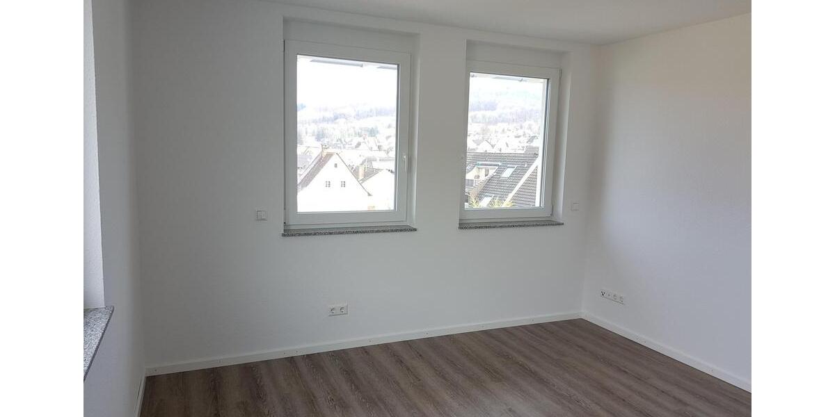 Etagenwohnung Schliengen - 3 Zimmer, 73 m&sup2;, 970&euro; | Angebot:25974632