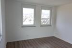 Etagenwohnung Schliengen - 3 Zimmer, 73 m&sup2;, 970&euro; | Angebot:25974632