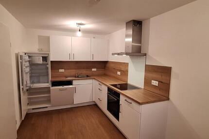 Wohnung Wegscheid - 2.5 Zimmer, 65 m&sup2;, 570&euro; | Angebot:25238362