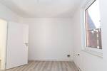 Etagenwohnung Alfstedt - 2 Zimmer, 56 m&sup2;, 525&euro; | Angebot:26744377