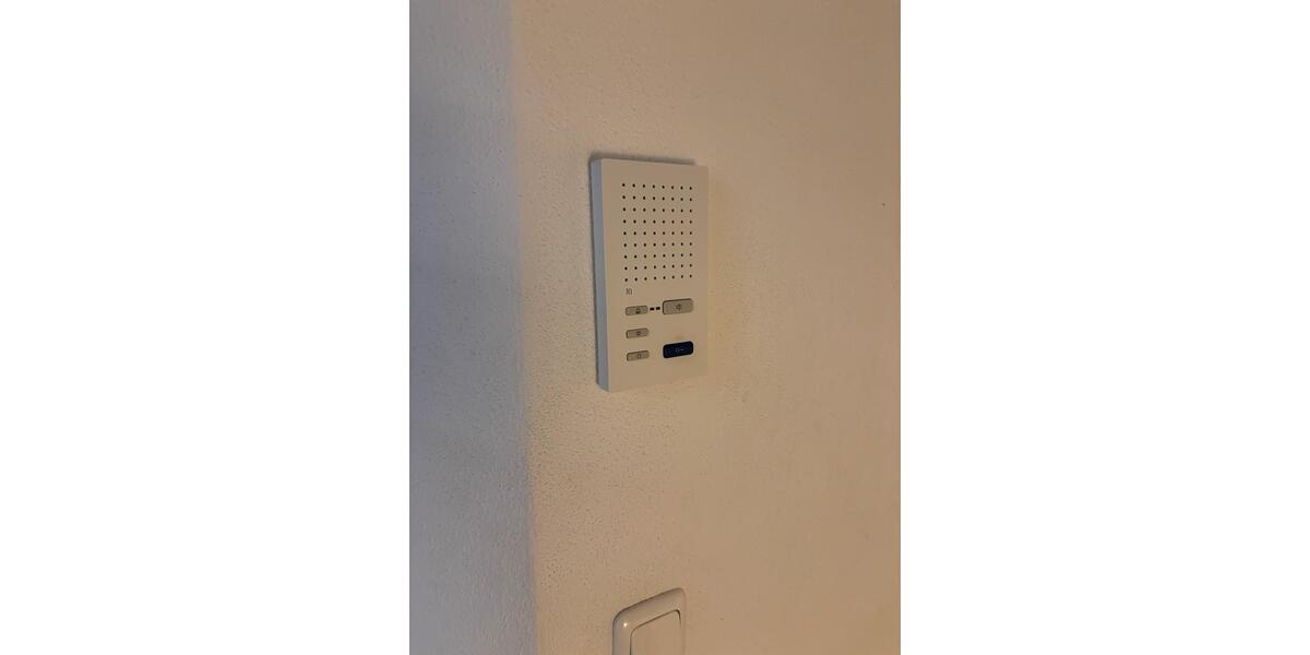 Etagenwohnung Teisendorf Hausmoning - 2 Zimmer, 50 m&sup2;, 500&euro; | Angebot:25163676