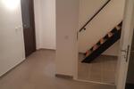 Einfamilienhaus Lauterhofen - 4 Zimmer, 70 m&sup2;, 900&euro; | Angebot:26102323