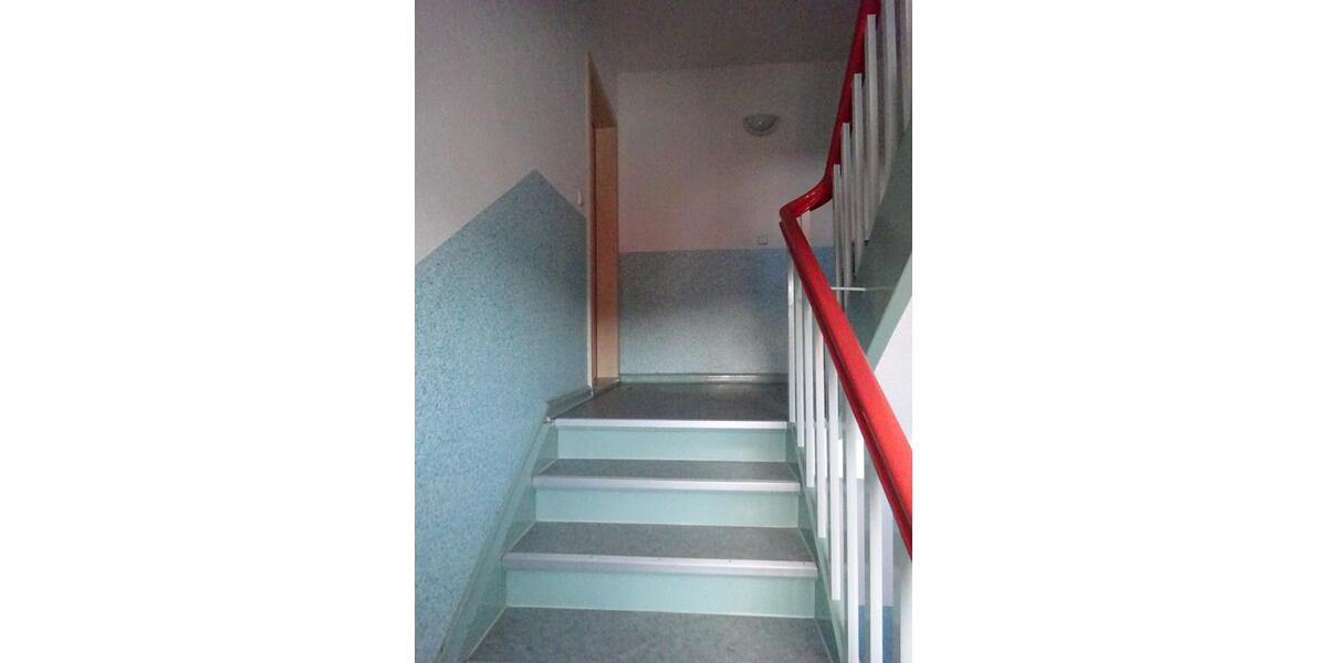 Etagenwohnung Schipkau - 2 Zimmer, 49 m&sup2;, 290&euro; | Angebot:26446561