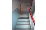 Etagenwohnung Schipkau - 2 Zimmer, 49 m&sup2;, 290&euro; | Angebot:26446561
