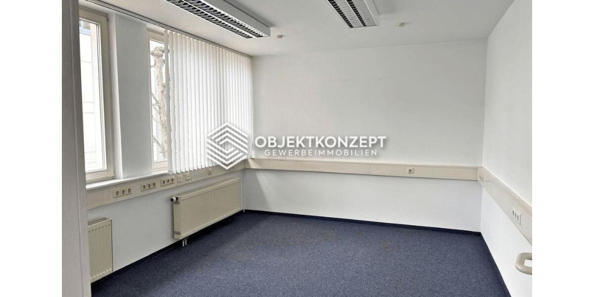 Gewerbeobjekt Tuttlingen - 1.590&euro; | Angebot:26560211