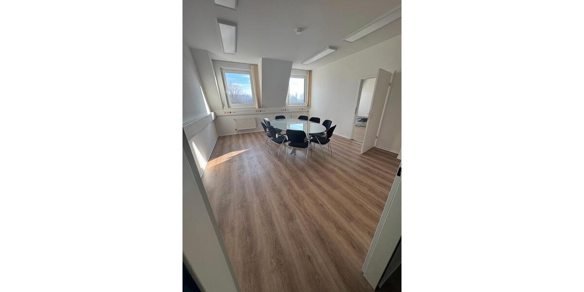 Gewerbeobjekt Sankt Augustin - 1.850&euro; | Angebot:26470161