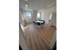 Gewerbeobjekt Sankt Augustin - 1.850&euro; | Angebot:26470161