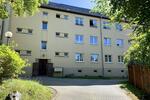 Erdgeschoßwohnung Plauen Alt Chrieschwitz - 3 Zimmer, 64 m&sup2;, 360&euro; | Angebot:26518940