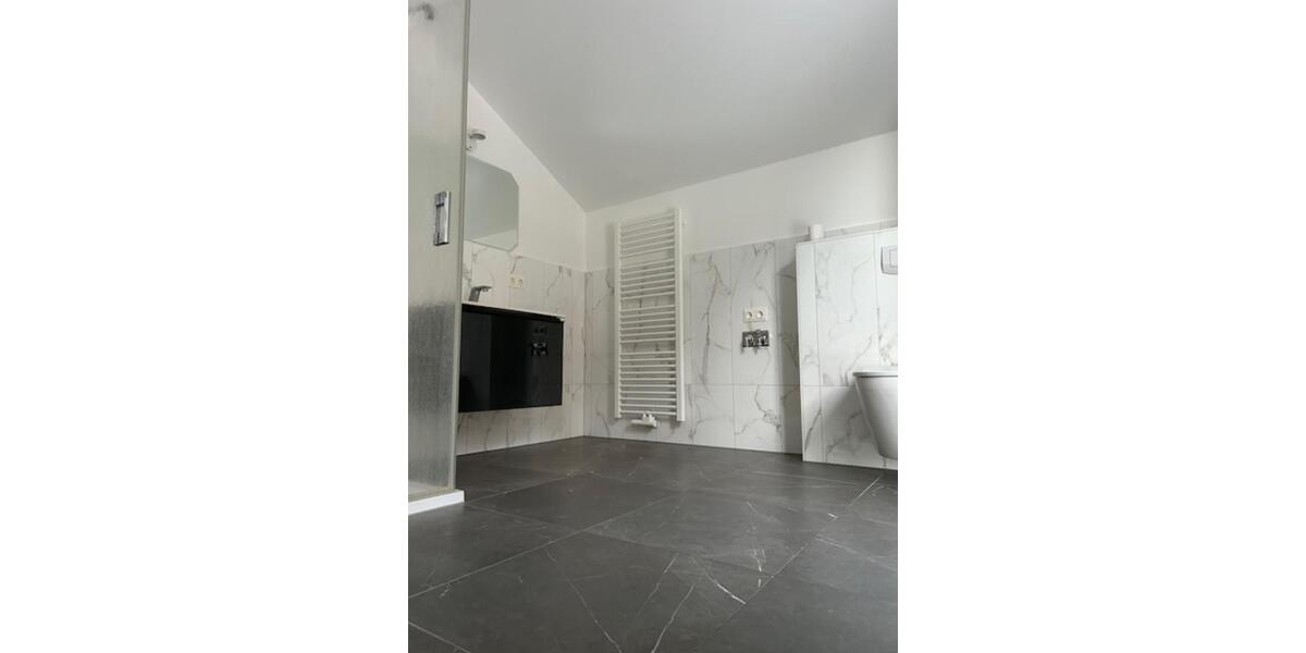 Dachgeschoßwohnung Heidesee - 2 Zimmer, 74 m&sup2;, 1.010&euro; | Angebot:25378420