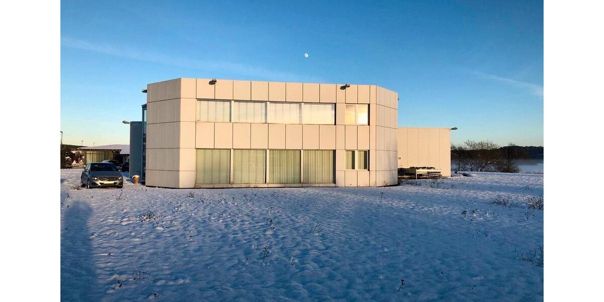 Gewerbefläche 17 - 150 m² in Allendorf (Eder) zu vermieten zimmer