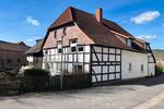 Doppelhaushälfte Dassel - 3 Zimmer, 110 m&sup2;, 600&euro; | Angebot:26056467