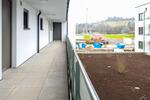 Erdgeschoßwohnung Crailsheim - 3 Zimmer, 77 m&sup2;, 980&euro; | Angebot:24770678