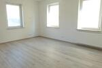 Erdgeschoßwohnung Neustadt bei Coburg - 4 Zimmer, 89 m&sup2;, 765&euro; | Angebot:26184401
