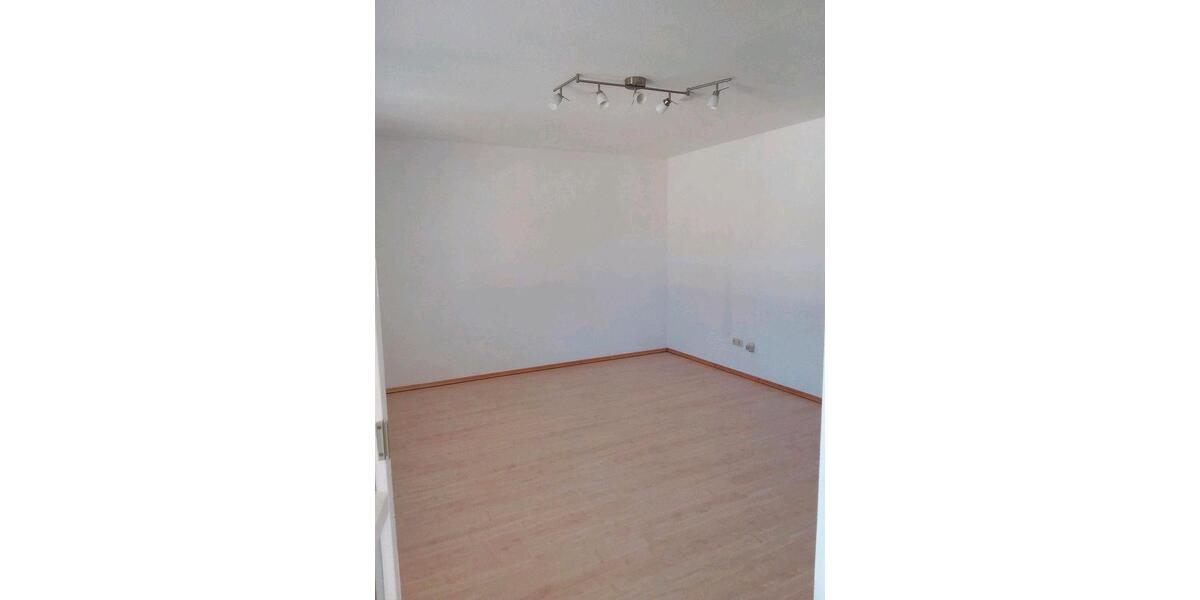 Etagenwohnung Mühldorf am Inn - 2 Zimmer, 52 m&sup2;, 500&euro; | Angebot:26515787