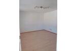 Etagenwohnung Mühldorf am Inn - 2 Zimmer, 52 m&sup2;, 500&euro; | Angebot:26515787