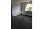 Erdgeschoßwohnung Morschen - 3 Zimmer, 84 m&sup2;, 715&euro; | Angebot:26330155