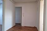 Etagenwohnung Wilhelmshaven Fedderwardergroden - 2 Zimmer, 60 m&sup2;, 395&euro; | Angebot:25902984