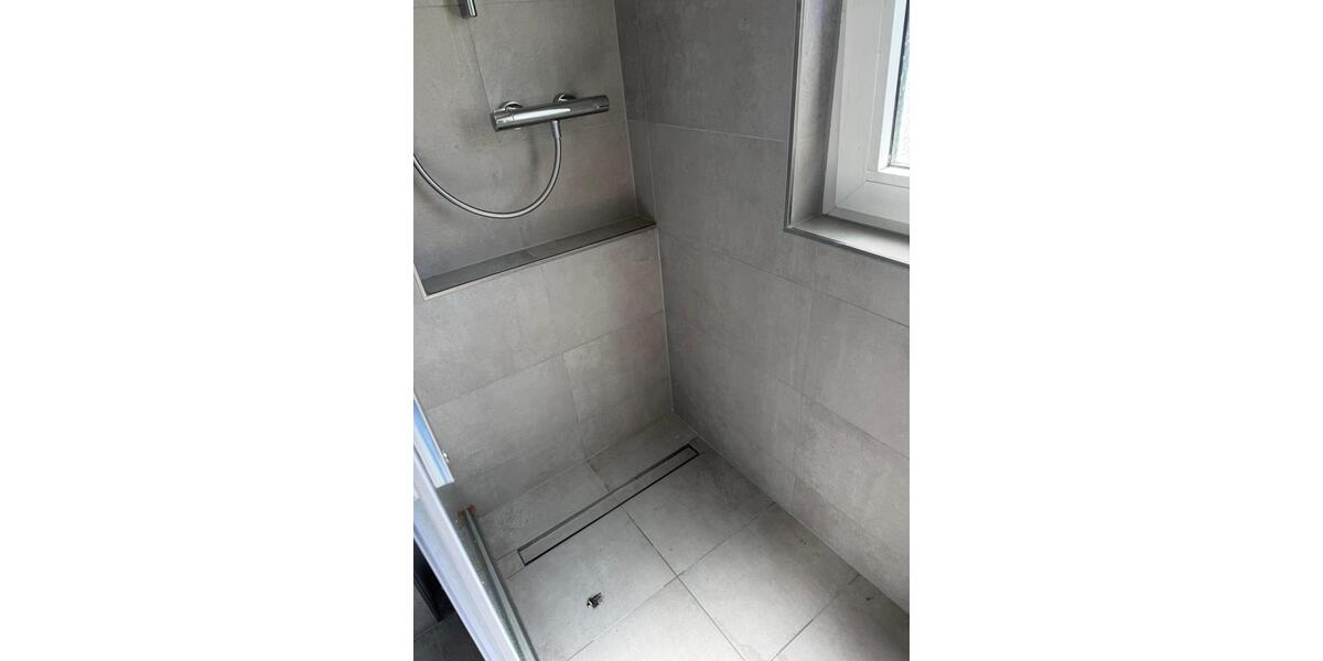 Etagenwohnung Wuppertal Gemarkung Barmen - 3 Zimmer, 78 m&sup2;, 899&euro; | Angebot:26606878