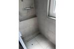 Etagenwohnung Wuppertal Gemarkung Barmen - 3 Zimmer, 78 m&sup2;, 899&euro; | Angebot:26606878