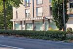 Repräsentative Büro-Praxisfläche mit Schaufensterfront zu vermieten. zimmer