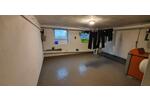 Hochparterre Bad Pyrmont - 4 Zimmer, 100 m&sup2;, 900&euro; | Angebot:26321761