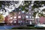 Erdgeschoßwohnung Emden - 3 Zimmer, 71 m&sup2;, 710&euro; | Angebot:26634833