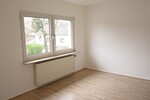 Helle 3,5-Zimmer-Wohnung mit Gartenbenutzung in Top-Lage von Herne 3 zimmer
