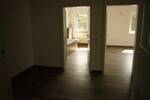 Etagenwohnung Stralsund Tribseer - 3 Zimmer, 90 m&sup2;, 1.170&euro; | Angebot:26885962