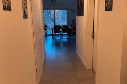 Wohnung Prüm - 2 Zimmer, 80 m&sup2;, 1.010&euro; | Angebot:25223944