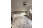 Etagenwohnung Rinteln - 4 Zimmer, 106 m&sup2;, 550&euro; | Angebot:26652772