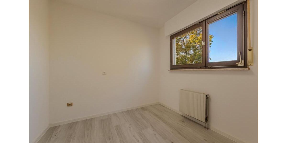 4-Zimmer Wohngemeinschaft in der Hachelallee 4 zimmer