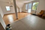 Dachgeschoßwohnung Unna - 2 Zimmer, 90 m&sup2;, 740&euro; | Angebot:26579811
