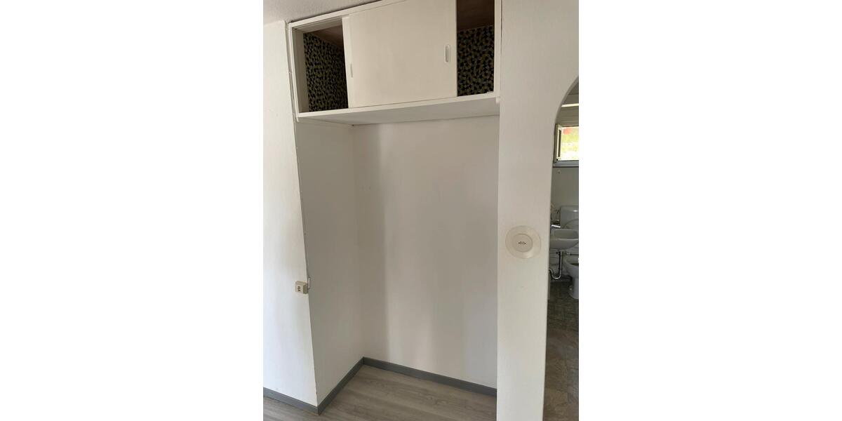 Dachgeschoßwohnung Weißbach - 3 Zimmer, 69 m&sup2;, 700&euro; | Angebot:26049597