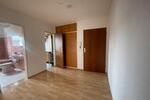 Etagenwohnung Bad Pyrmont - 2 Zimmer, 53 m&sup2;, 700&euro; | Angebot:24640434