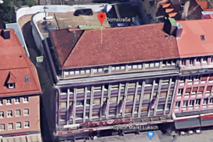 Gewerbeobjekt Würzburg - 220&euro; | Angebot:25896341